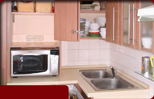 Finco bronce laminált