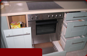 F�l�s MDF, halv�nyz�ld